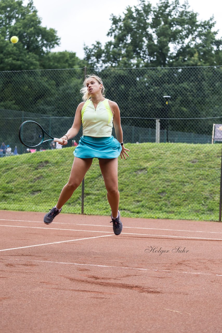 Bild 175 - Bergstedt Open
